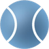 CoachOn Tennis logo
