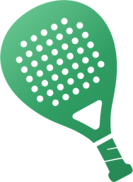 CoachOn Padel logo